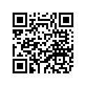 2DF-14255-00-00 PLATE