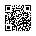 2DF-14437-00-00 DUCT