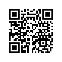 2DF-14465-00-00 PIPE