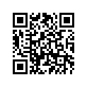 2DF-14799-00-00 CAP