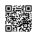 2DF-14871-00-00 PIPE 1