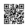 2DF-14872-00-00 PIPE 2