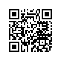 2DF-14881-00-00 HOSE, BEND 1