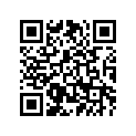 2DF-15113-00-00 PLATE