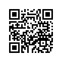 2DF-15143-00-00 GUIDE