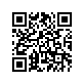 2DF-15189-00-00 PLUG