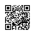 2DF-15371-00-00 BREATHER