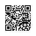 2DF-15481-00-00 BOLT 1