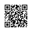 2DF-15515-00-00 GEAR 3