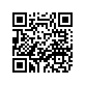 2DF-15589-00-00 PLATE