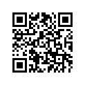 2DF-15659-00-00 SHAFT