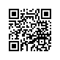 2DF-15779-00-00 COVER