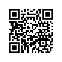 2DF-15779-10-00 COVER