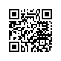2DF-16144-00-00 WASHER