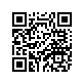 2DF-16181-00-00 SPACER 1