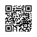 2DF-16192-00-00 WASHER