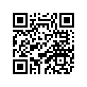 2DF-16193-00-00 KEY, FEATHER