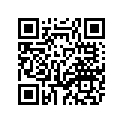 2DF-17076-00-00 COVER