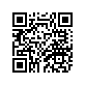 2DF-17929-00-00 GASKET 1