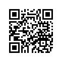 2DF-18169-00-00 ARM, SHIFT 2