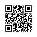2DF-18311-00-00 FORK, SHIFT 1