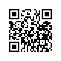2DF-18511-00-00 FORK, SHIFT 1