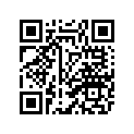 2DF-2110C-00-00 BACK STAY COMP. , 1