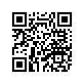 2DF-21266-00-00 SHEET 1