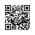 2DF-21686-00-00 PLATE, ROUTING 2