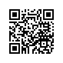 2DF-22123-00-00 BUSH 1