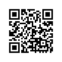 2DF-2334H-00-00 BRACKET 2
