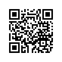 2DF-24312-00-00 PIPE 2