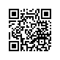 2DF-24314-01-00 PIPE 4