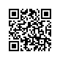 2DF-24323-00-00 PIPE 12