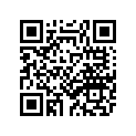 2DF-24324-00-00 PIPE 13