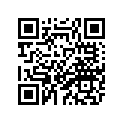 2DF-24374-00-00 PIN