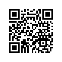 2DF-24877-10-00 Label, Caution