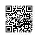 2DF-25522-00-00 HOLDER