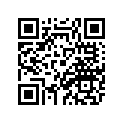 2DF-25885-00-00 JOINT