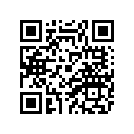 2DF-25914-50-00 PIN, SLIDE