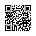 2DF-26292-00-00 STAY
