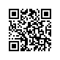 2DF-27311-00-00 STAND, SIDE
