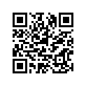 2DF-27332-00-00 BRACKET