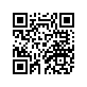2DF-27432-00-00 BRACKET 1