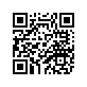 2DF-27442-00-00 BRACKET 2