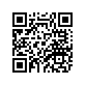 2DF-27461-10-00 FOOTREST