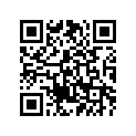 2DF-27496-00-00 MOLE 1
