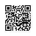 2DF-28219-00-P0 COVER 1