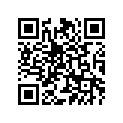 2DF-28219-00-P3 COVER 1