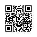 2DF-28219-00-P4 COVER 1